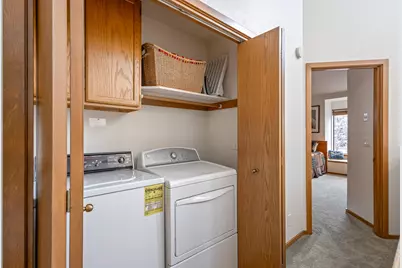 17714 Lake Aspen Court #9, Sunriver, OR 97707 - Photo 25