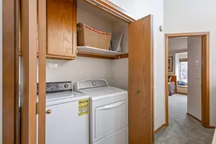 17714 Lake Aspen Ct, Sunriver, OR 97707 - Photo 25