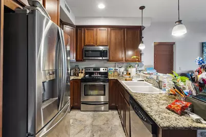 1708 Softwood Way, Grants Pass, OR 97526 - Photo 5