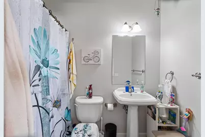 1708 Softwood Way, Grants Pass, OR 97526 - Photo 11