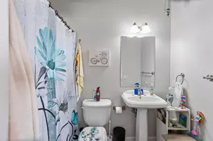 1708 Softwood Way, Grants Pass, OR 97526 - Photo 11