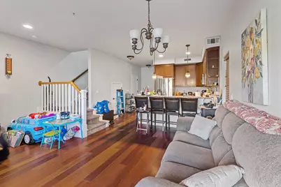 1708 Softwood Way, Grants Pass, OR 97526 - Photo 13