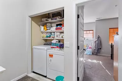 1708 Softwood Way, Grants Pass, OR 97526 - Photo 7