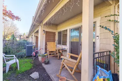 1708 Softwood Way, Grants Pass, OR 97526 - Photo 17