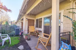 1708 Softwood Way, Grants Pass, OR 97526 - Photo 17