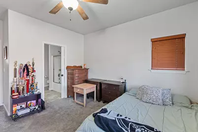 1708 Softwood Way, Grants Pass, OR 97526 - Photo 9