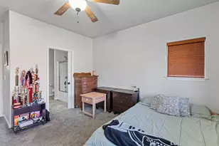 1708 Softwood Way, Grants Pass, OR 97526 - Photo 9