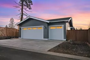 3329 NW Leavitt Ln, Bend, OR 97703 - Photo 49