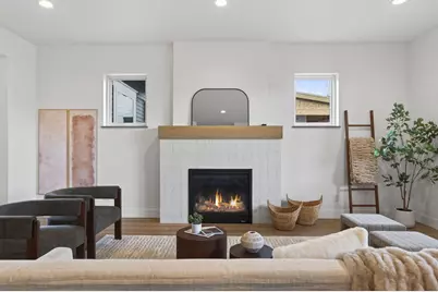 3329 NW Leavitt Lane #255, Bend, OR 97703 - Photo 5