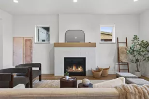 3329 NW Leavitt Ln, Bend, OR 97703 - Photo 5