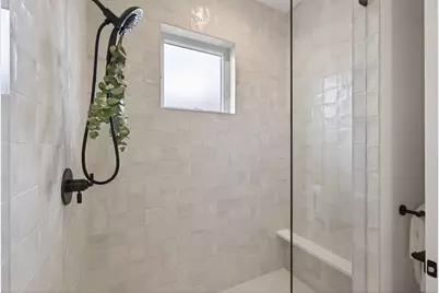 3329 NW Leavitt Lane #255, Bend, OR 97703 - Photo 39