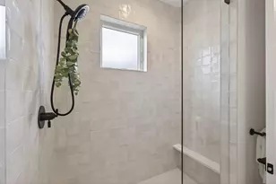 3329 NW Leavitt Ln, Bend, OR 97703 - Photo 39