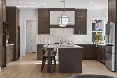 3329 NW Leavitt Lane #255, Bend, OR 97703 - Photo 17