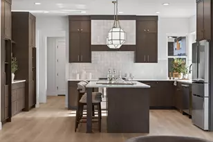 3329 NW Leavitt Ln, Bend, OR 97703 - Photo 17