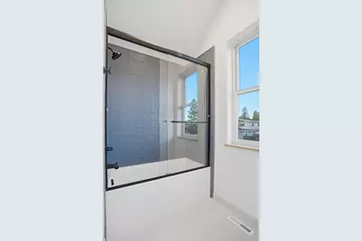 3329 NW Leavitt Lane #Lot 255, Bend, OR 97703 - Photo 43