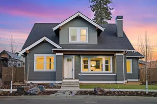 3329 NW Leavitt Ln, Bend, OR 97703 - Photo 3