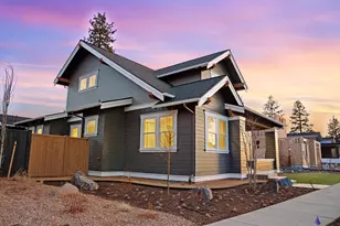 3329 NW Leavitt Ln, Bend, OR 97703 - Photo 51