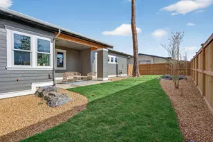 3329 NW Leavitt Ln, Bend, OR 97703 - Photo 49