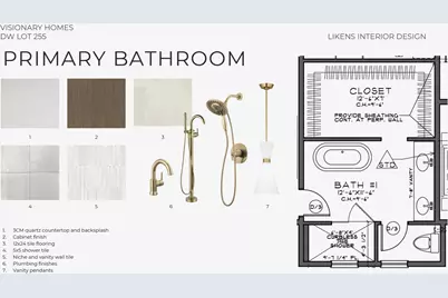 3329 NW Leavitt Lane, Bend, OR 97703 - Photo 13