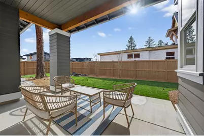 3329 NW Leavitt Lane #255, Bend, OR 97703 - Photo 47