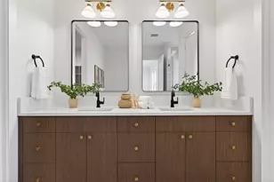 3329 NW Leavitt Ln, Bend, OR 97703 - Photo 35