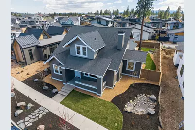 3329 NW Leavitt Lane #Lot 255, Bend, OR 97703 - Photo 51