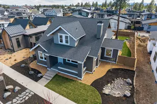 3329 NW Leavitt Ln, Bend, OR 97703 - Photo 51