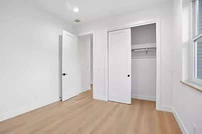 3329 NW Leavitt Lane #255, Bend, OR 97703 - Photo 29