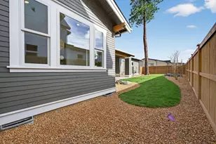 3329 NW Leavitt Ln, Bend, OR 97703 - Photo 49