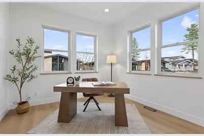 3329 NW Leavitt Lane #255, Bend, OR 97703 - Photo 25