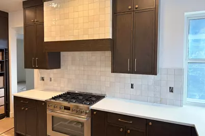 3329 NW Leavitt Lane, Bend, OR 97703 - Photo 5