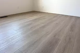 3329 NW Leavitt Ln, Bend, OR 97703 - Photo 9