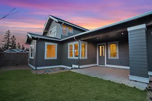 3329 NW Leavitt Ln, Bend, OR 97703 - Photo 43