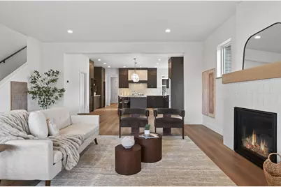 3329 NW Leavitt Lane #255, Bend, OR 97703 - Photo 9