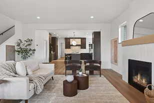 3329 NW Leavitt Ln, Bend, OR 97703 - Photo 9