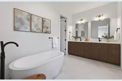 3329 NW Leavitt Lane #255, Bend, OR 97703 - Photo 37