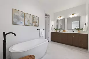 3329 NW Leavitt Ln, Bend, OR 97703 - Photo 37