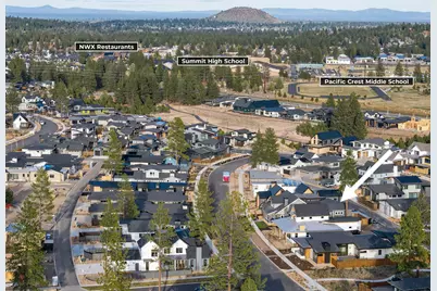3329 NW Leavitt Lane #Lot 255, Bend, OR 97703 - Photo 55