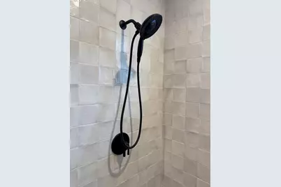 3329 NW Leavitt Lane, Bend, OR 97703 - Photo 7