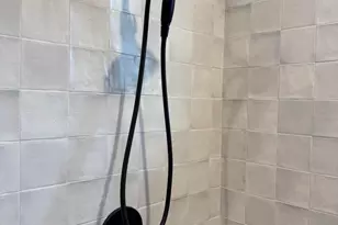 3329 NW Leavitt Ln, Bend, OR 97703 - Photo 7