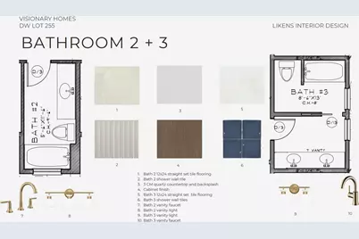 3329 NW Leavitt Lane, Bend, OR 97703 - Photo 15