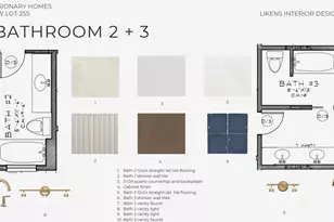 3329 NW Leavitt Ln, Bend, OR 97703 - Photo 15