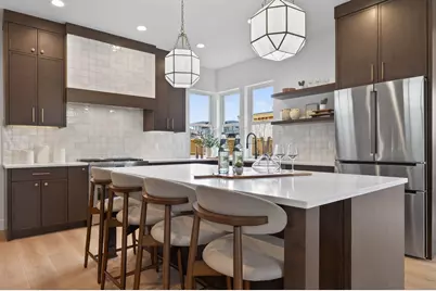 3329 NW Leavitt Lane #255, Bend, OR 97703 - Photo 19