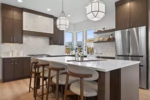 3329 NW Leavitt Ln, Bend, OR 97703 - Photo 19