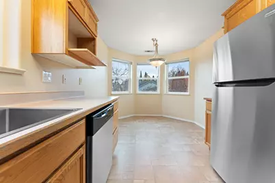 185 Independence Drive, Grants Pass, OR 97527 - Photo 11