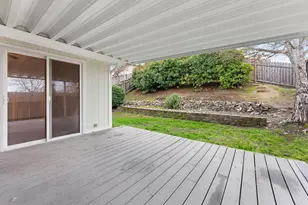 185 Independence Dr, Grants Pass, OR 97527 - Photo 27