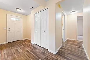 185 Independence Dr, Grants Pass, OR 97527 - Photo 9