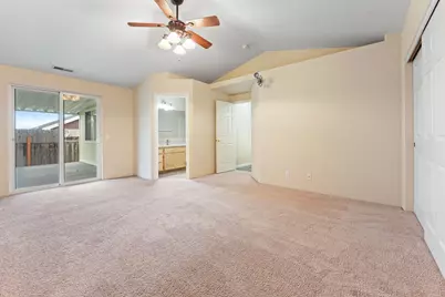 185 Independence Drive, Grants Pass, OR 97527 - Photo 23