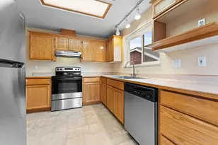 185 Independence Dr, Grants Pass, OR 97527 - Photo 13