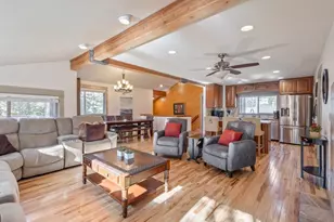 17822 Big Leaf Ln, Sunriver, OR 97707 - Photo 7